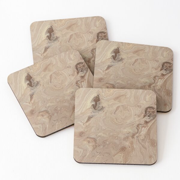 Item preview, Decaffeinated latte designed and sold by Cristina Zazo Sanchez.