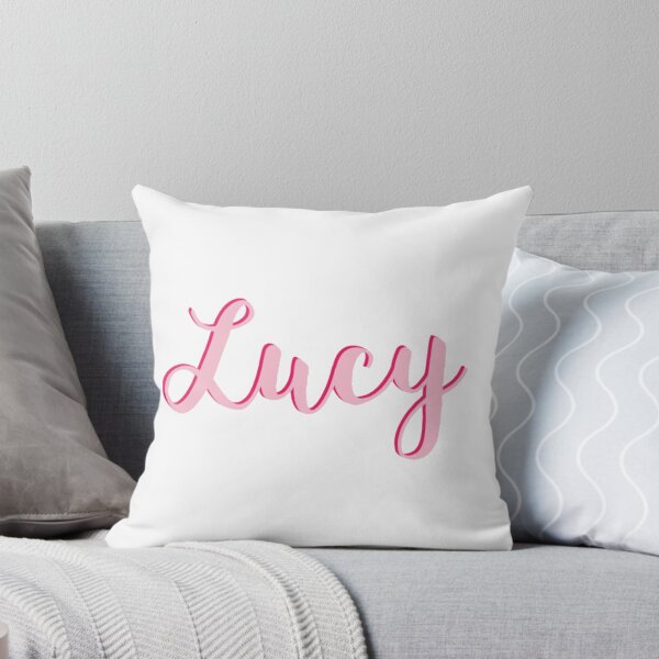Aperçu de l'œuvre Lucy créée et vendue par radiantdark.