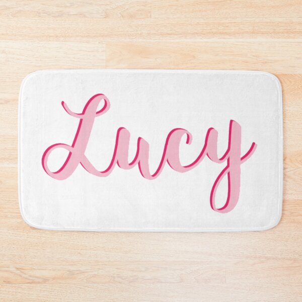 Aperçu de l'œuvre Lucy créée et vendue par radiantdark.