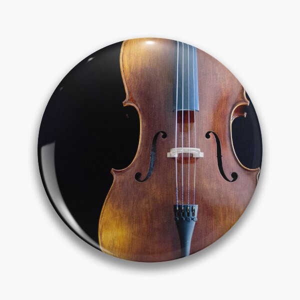 Item preview, Make Music designed and sold by nancyjcreates.
