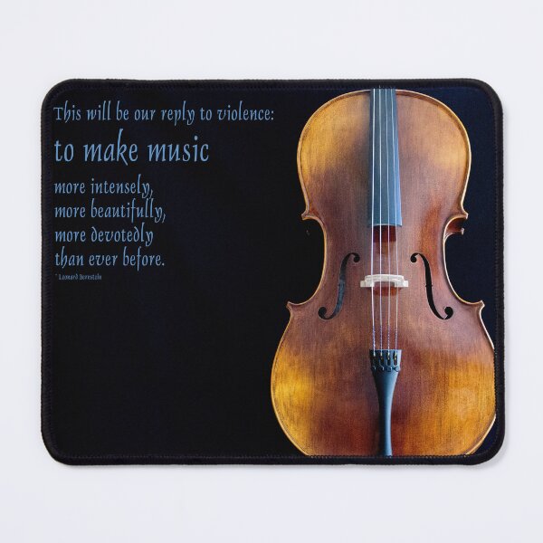 Item preview, Make Music designed and sold by nancyjcreates.