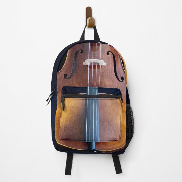Item preview, Make Music designed and sold by nancyjcreates.