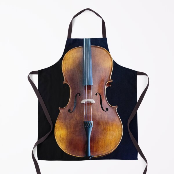 Item preview, Make Music designed and sold by nancyjcreates.