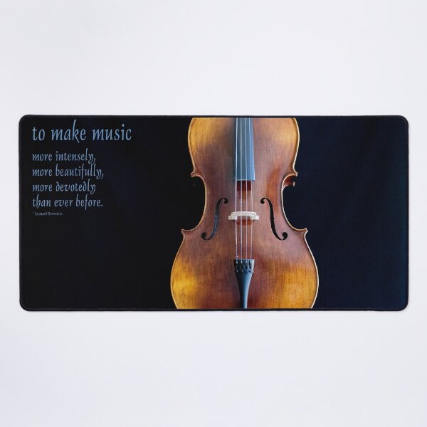 Item preview, Make Music designed and sold by nancyjcreates.