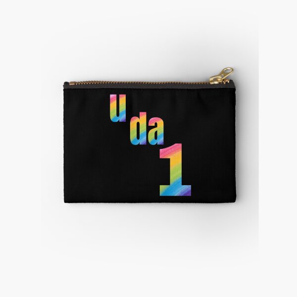 Item preview, U da 1 designed and sold by MerWishes.