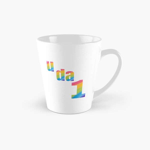 Item preview, U da 1 designed and sold by MerWishes.