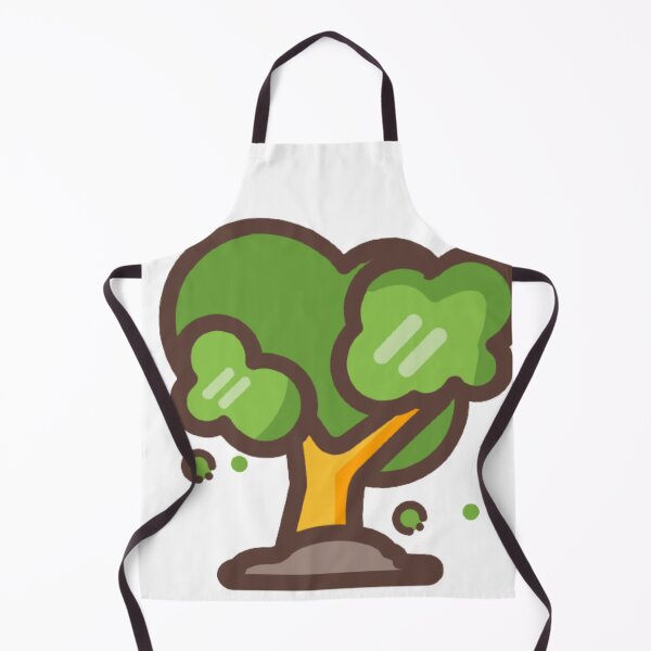 Item preview, Tree of life designed and sold by kattilako.