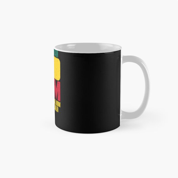 Item preview, CAMEROONIAN MOM CAMEROON FLAG DESIGN FOR MOTHER DAY designed and sold by sobriowslen.