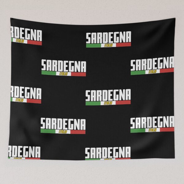 Item preview, summer italia designed and sold by pirminio.