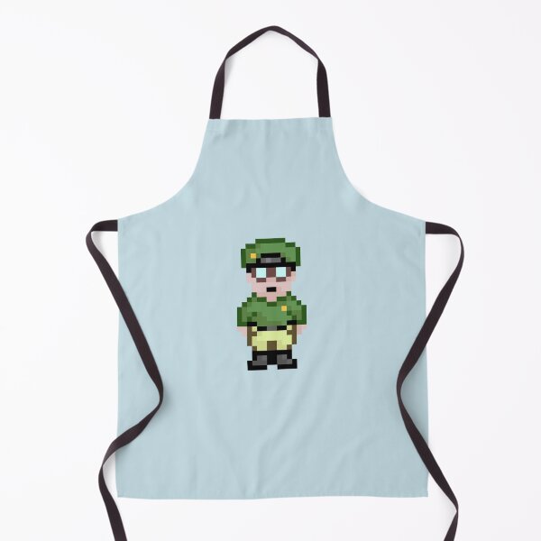 Item preview, Sergeant designed and sold by Kamil Henri.