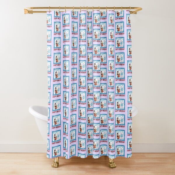 Item preview, Veggie Birthday Party!  Light Purple Background designed and sold by PawsitiveMum.