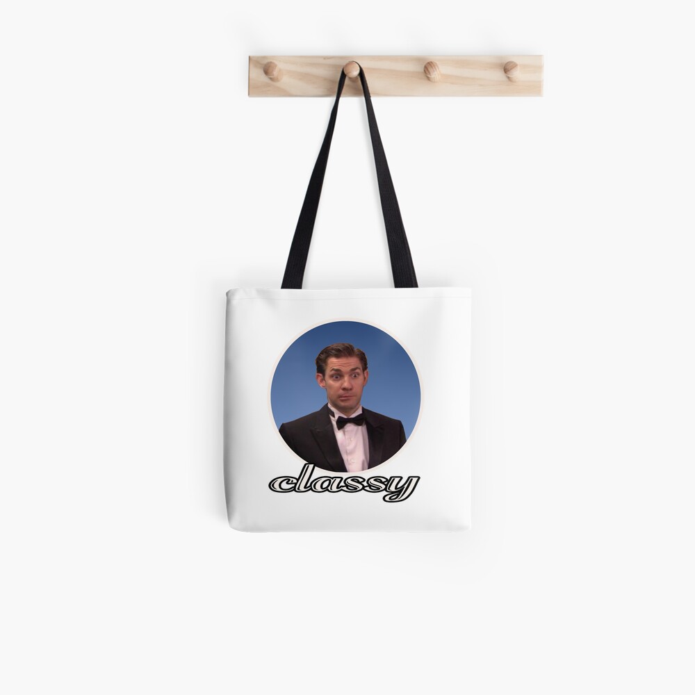 classy office bags