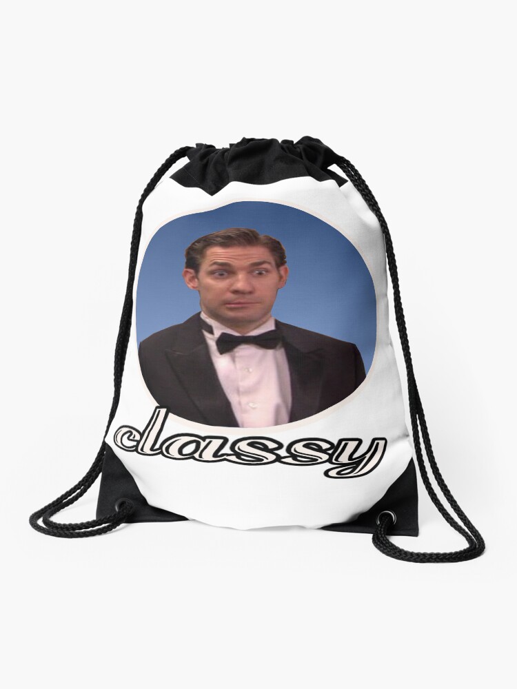 classy office bags