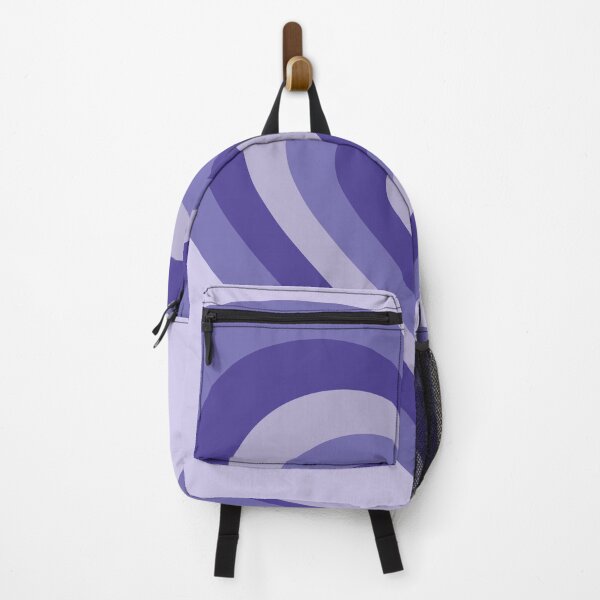 Item preview, Y2K Heart Dark Purple designed and sold by tangelos.