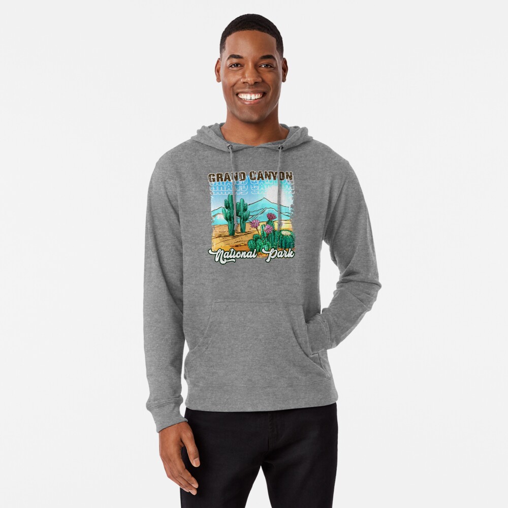 Bad Bunny Target National Park Foundation T-Shirt, hoodie, sweater, long  sleeve and tank top