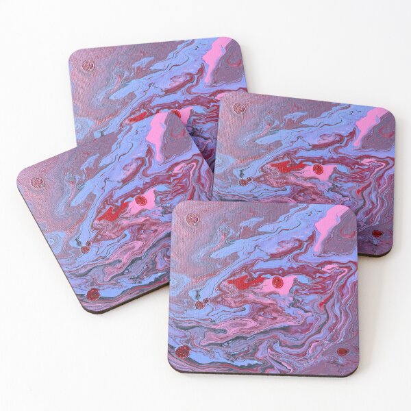 Item preview, body circulation designed and sold by Cristina Zazo Sanchez.
