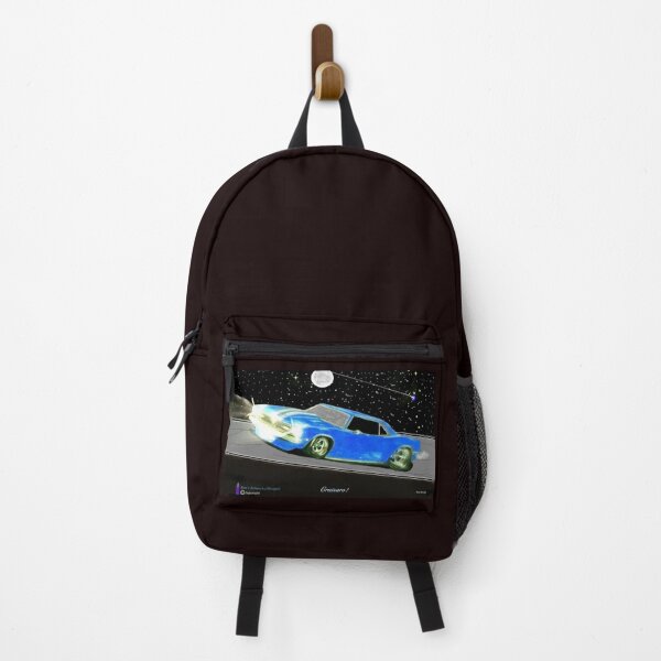 Item preview, Camaros // Cruisinaro! designed and sold by Imagin8er.