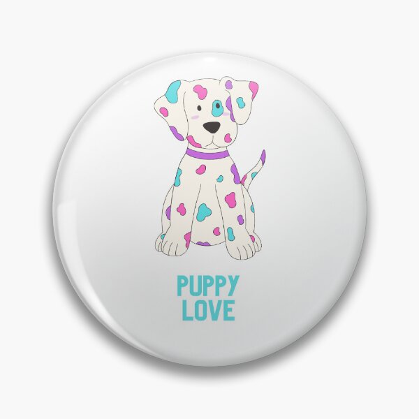Item preview, PUPPY LOVE  designed and sold by azy2shop.