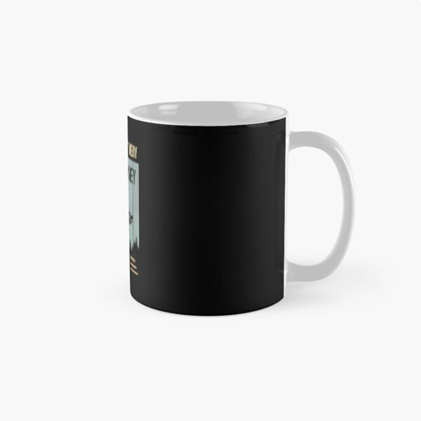 Item preview, that wasn't very cash money of you designed and sold by MOONINSPIRATION.