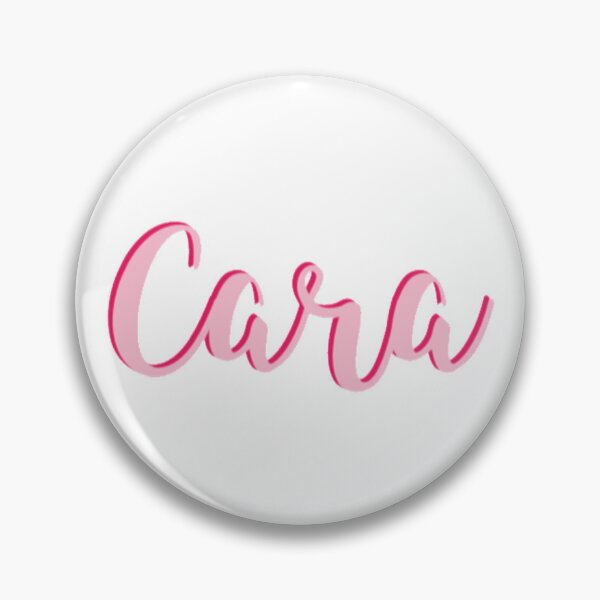 Item preview, Cara designed and sold by radiantdark.