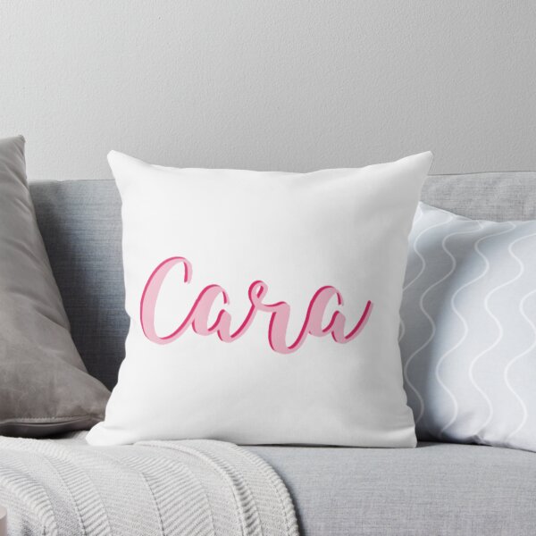Item preview, Cara designed and sold by radiantdark.