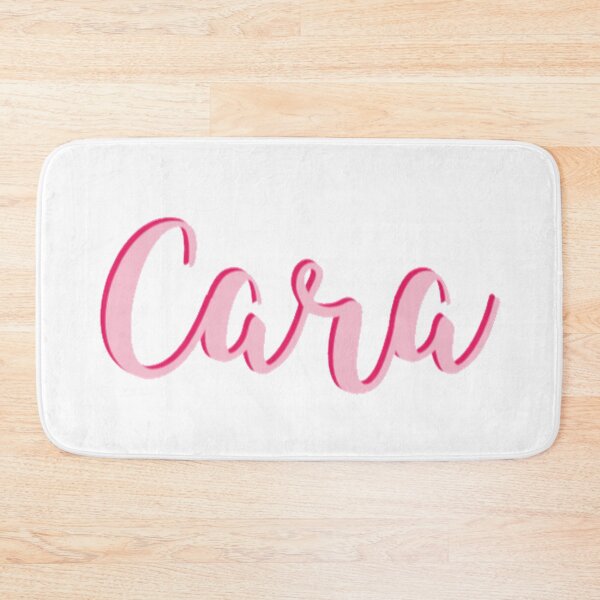 Item preview, Cara designed and sold by radiantdark.