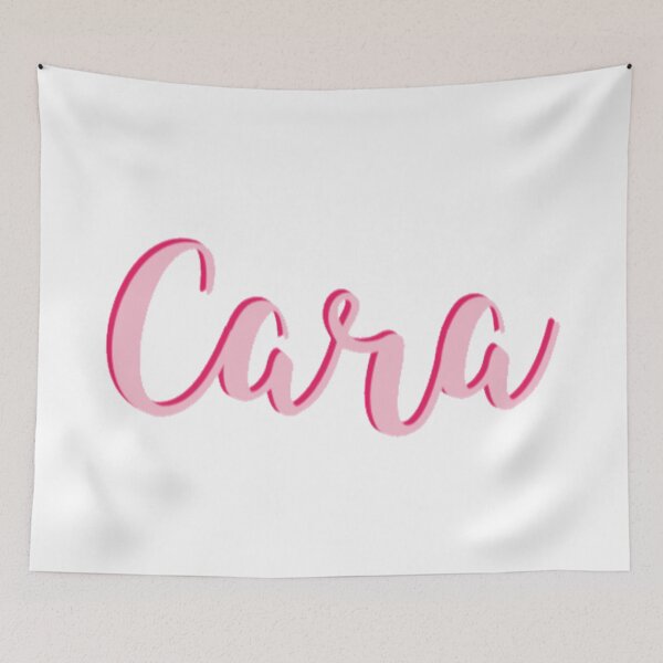 Item preview, Cara designed and sold by radiantdark.