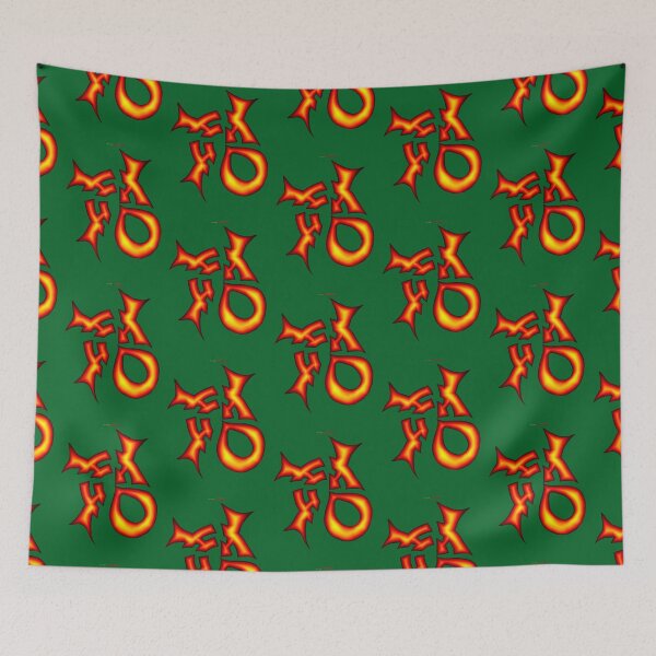 Item preview, FOff (deformado) Diseño designed and sold by muz2142.