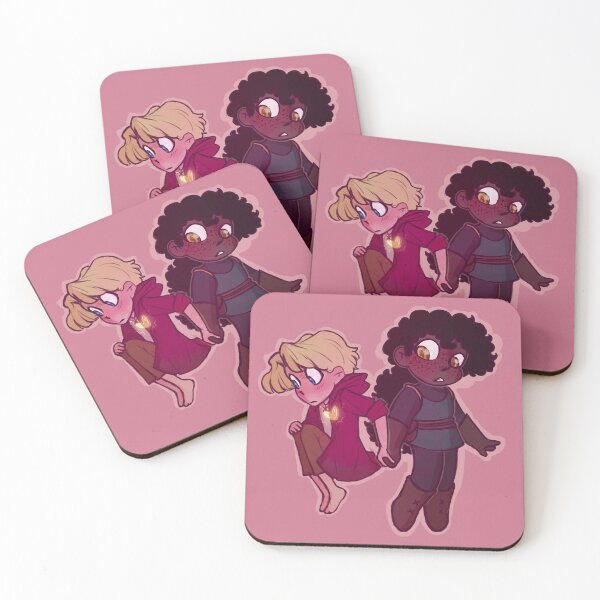 Item preview, Jarlie Valentine’s Day ‘22 designed and sold by MargretLeigh.