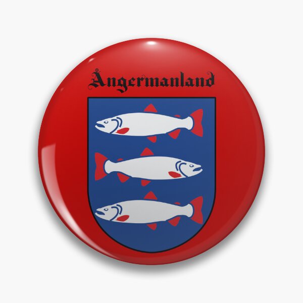 Item preview, Ångermanland designed and sold by emilouc.