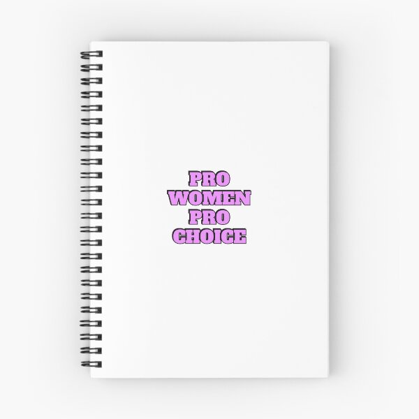 Item preview, Pro women pro choice - abortion rights protest designed and sold by Inspirationmotivation.