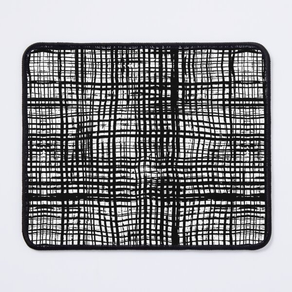 Item preview, Bar Code designed and sold by yatskhey.