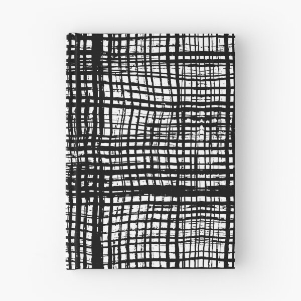 Item preview, Bar Code designed and sold by yatskhey.