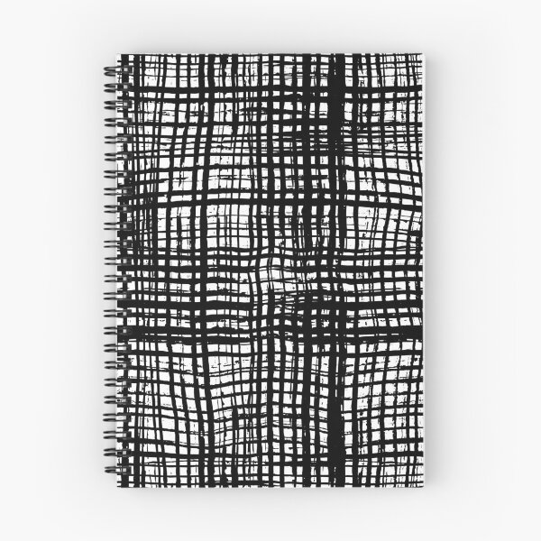 Item preview, Bar Code designed and sold by yatskhey.