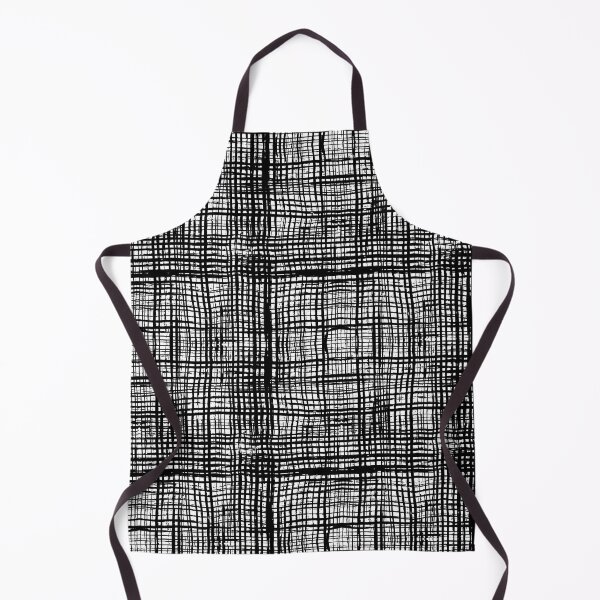 Item preview, Bar Code designed and sold by yatskhey.