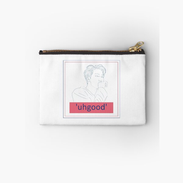 Item preview, 'uhgood' RM MONO designed and sold by bluevea.
