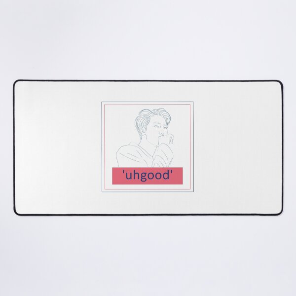 Item preview, 'uhgood' RM MONO designed and sold by bluevea.