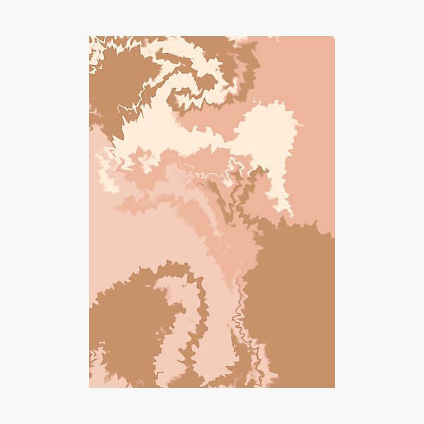Item preview, Cotton Candy designed and sold by Penelope Ramirez.