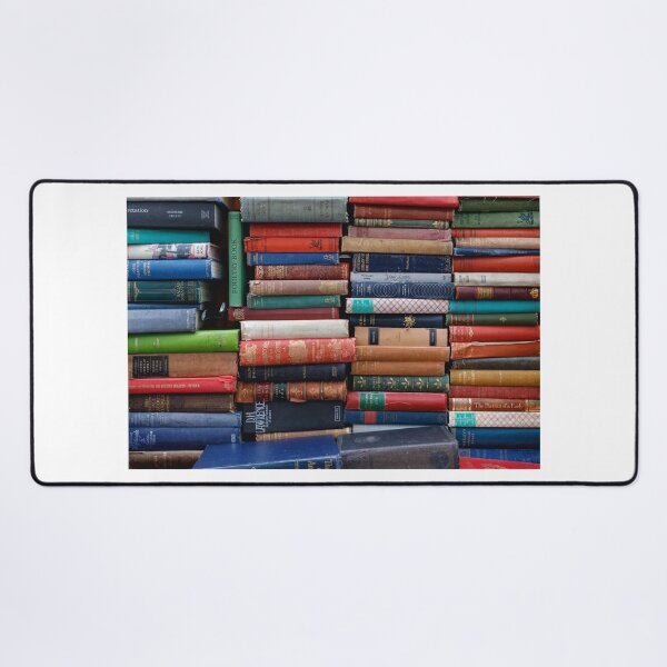 Item preview, Bookshop designed and sold by newburyboutique.