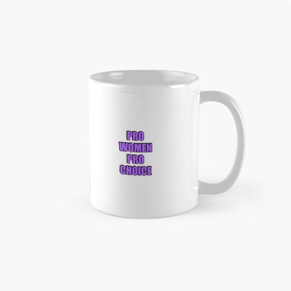 Item preview, Pro mujeres pro elección - protesta por el derecho al aborto designed and sold by Inspirationmotivation.