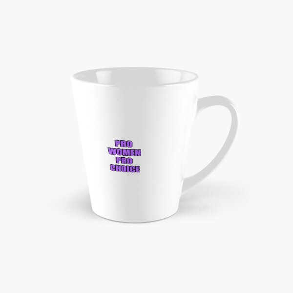 Item preview, Pro women pro choice - abortion rights protest designed and sold by Inspirationmotivation.