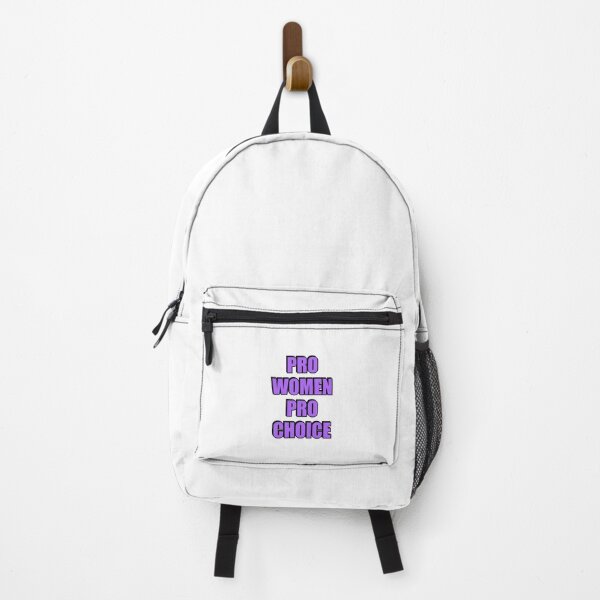 Item preview, Pro women pro choice - abortion rights protest designed and sold by Inspirationmotivation.