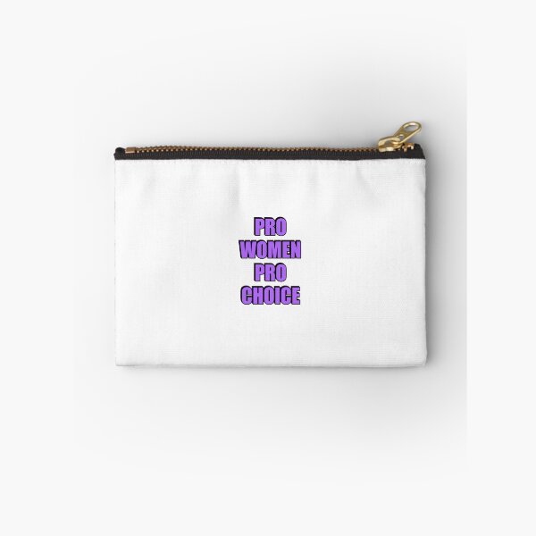 Item preview, Pro women pro choice - abortion rights protest designed and sold by Inspirationmotivation.