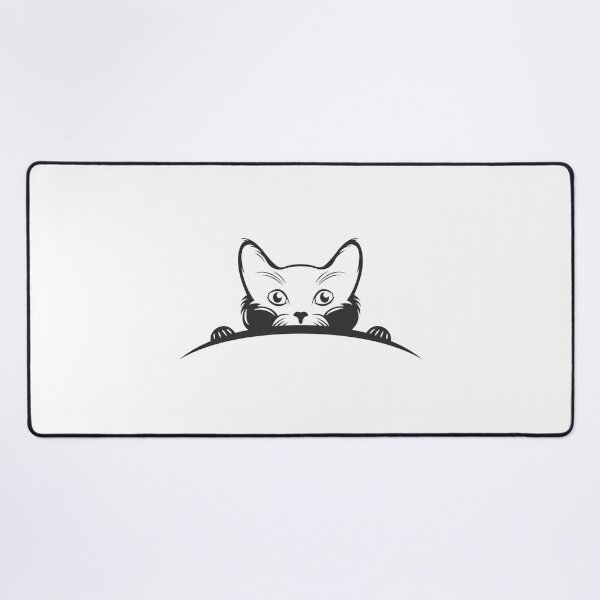 Item preview, Cute Cat designed and sold by AlexLab.