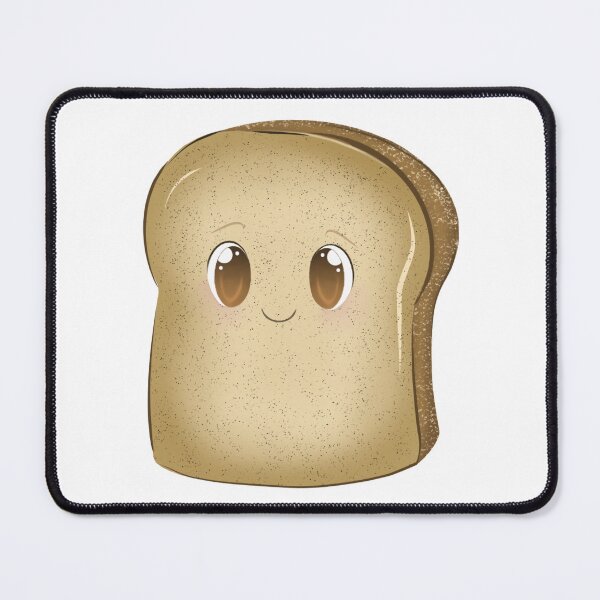 Item preview, Happy Toast designed and sold by PetiteToast.