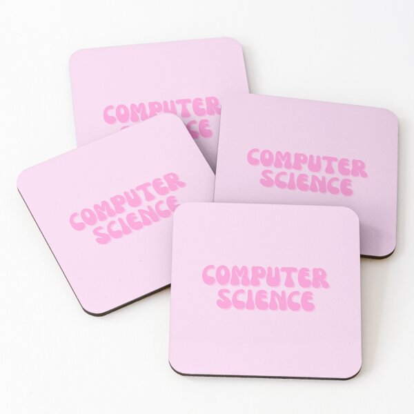 Item preview, Computer Science designed and sold by tangelos.