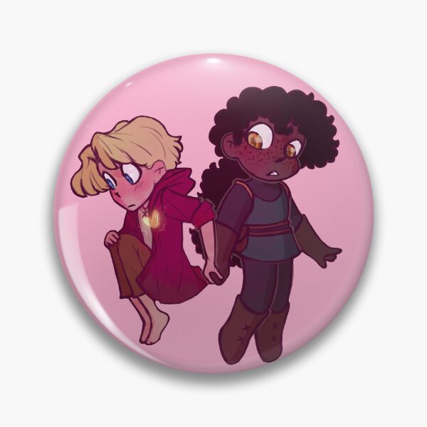 Item preview, Jarlie Valentine’s Day ‘22 sticker  designed and sold by MargretLeigh.