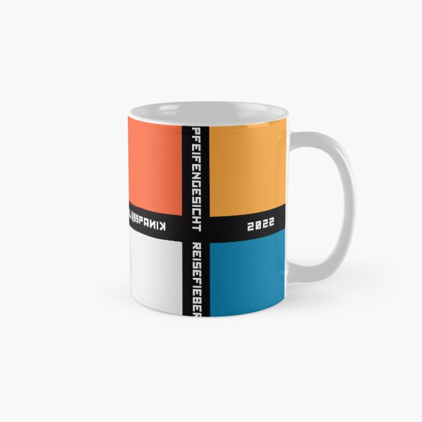 Item preview, Beautiful & Memorable German Words designed and sold by amuseXpress.