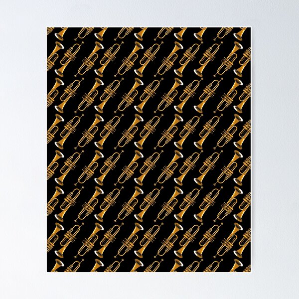 Item preview, Big Paws Saxophone Pet Apparel designed and sold by MyLittlePawShop.