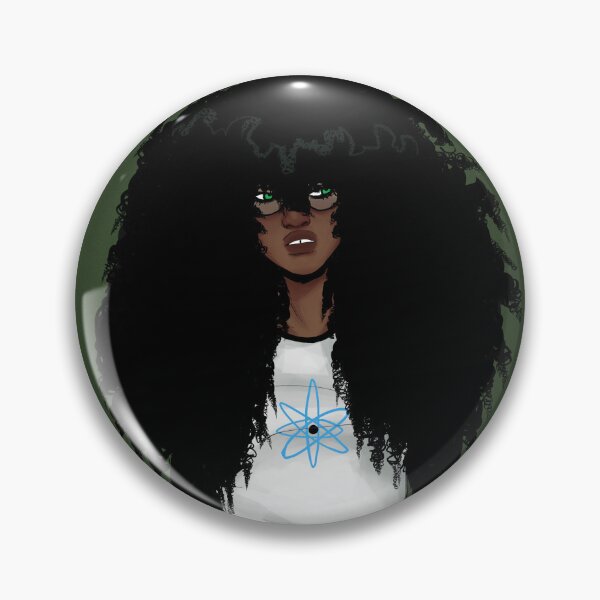 Item preview, omg jade designed and sold by fratboystrider.